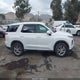 KM8R14HE2LU053092 2020 Hyundai Palisade Se auction photo thumbnail 13
