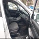 KM8R14HE2LU053092 2020 Hyundai Palisade Se auction photo thumbnail 5
