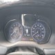 KM8R14HE2LU053092 2020 Hyundai Palisade Se auction photo thumbnail 7