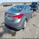 5NPDH4AE7DH206193 2013 Hyundai Elantra Gls auction photo thumbnail 4