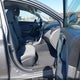 5NPDH4AE7DH206193 2013 Hyundai Elantra Gls auction photo thumbnail 5