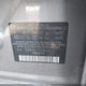 5NPDH4AE7DH206193 2013 Hyundai Elantra Gls auction photo thumbnail 9