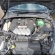 1FADP3L95HL223093 2017 Ford Focus St auction photo thumbnail 10