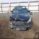 1FADP3L95HL223093 2017 Ford Focus St auction photo thumbnail 13