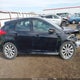 1FADP3L95HL223093 2017 Ford Focus St auction photo thumbnail 14