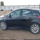 1FADP3L95HL223093 2017 Ford Focus St auction photo thumbnail 15