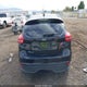 1FADP3L95HL223093 2017 Ford Focus St auction photo thumbnail 17