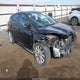 1FADP3L95HL223093 2017 Ford Focus St auction photo thumbnail 1