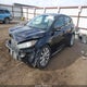 1FADP3L95HL223093 2017 Ford Focus St auction photo thumbnail 2