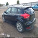 1FADP3L95HL223093 2017 Ford Focus St auction photo thumbnail 3