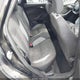 1FADP3L95HL223093 2017 Ford Focus St auction photo thumbnail 8