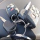 1FMFU19548LA88379 2008 Ford Expedition Limited auction photo thumbnail 11