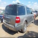 1FMFU19548LA88379 2008 Ford Expedition Limited auction photo thumbnail 4