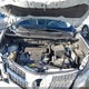JTMWFREV7DD025316 2013 Toyota Rav4 Xle auction photo thumbnail 10