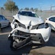 JTMWFREV7DD025316 2013 Toyota Rav4 Xle auction photo thumbnail 12