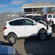 JTMWFREV7DD025316 2013 Toyota Rav4 Xle auction photo thumbnail 13