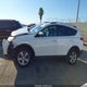 JTMWFREV7DD025316 2013 Toyota Rav4 Xle auction photo thumbnail 14
