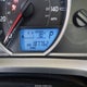 JTMWFREV7DD025316 2013 Toyota Rav4 Xle auction photo thumbnail 15