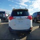 JTMWFREV7DD025316 2013 Toyota Rav4 Xle auction photo thumbnail 16