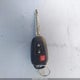 JTMWFREV7DD025316 2013 Toyota Rav4 Xle auction photo thumbnail 11