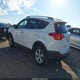 JTMWFREV7DD025316 2013 Toyota Rav4 Xle auction photo thumbnail 3