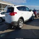 JTMWFREV7DD025316 2013 Toyota Rav4 Xle auction photo thumbnail 4