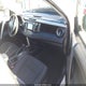 JTMWFREV7DD025316 2013 Toyota Rav4 Xle auction photo thumbnail 5