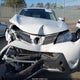 JTMWFREV7DD025316 2013 Toyota Rav4 Xle auction photo thumbnail 6