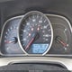 JTMWFREV7DD025316 2013 Toyota Rav4 Xle auction photo thumbnail 7