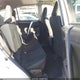 JTMWFREV7DD025316 2013 Toyota Rav4 Xle auction photo thumbnail 8