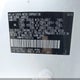 JTMWFREV7DD025316 2013 Toyota Rav4 Xle auction photo thumbnail 9