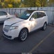 2LMHJ5AT7ABJ06239 2010 Lincoln Mkt Ecoboost auction photo thumbnail 2