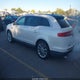 2LMHJ5AT7ABJ06239 2010 Lincoln Mkt Ecoboost auction photo thumbnail 3