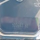 2LMHJ5AT7ABJ06239 2010 Lincoln Mkt Ecoboost auction photo thumbnail 7