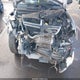 3C4PDCAB5FT720393 2015 Dodge Journey American Value Pkg auction photo thumbnail 10