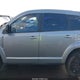3C4PDCAB5FT720393 2015 Dodge Journey American Value Pkg auction photo thumbnail 15
