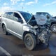 3C4PDCAB5FT720393 2015 Dodge Journey American Value Pkg auction photo thumbnail 1