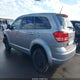 3C4PDCAB5FT720393 2015 Dodge Journey American Value Pkg auction photo thumbnail 3
