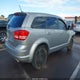 3C4PDCAB5FT720393 2015 Dodge Journey American Value Pkg auction photo thumbnail 4