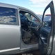 3C4PDCAB5FT720393 2015 Dodge Journey American Value Pkg auction photo thumbnail 5
