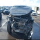 3C4PDCAB5FT720393 2015 Dodge Journey American Value Pkg auction photo thumbnail 6