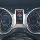 3C4PDCAB5FT720393 2015 Dodge Journey American Value Pkg auction photo thumbnail 7