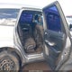 3C4PDCAB5FT720393 2015 Dodge Journey American Value Pkg auction photo thumbnail 8
