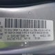 3C4PDCAB5FT720393 2015 Dodge Journey American Value Pkg auction photo thumbnail 9