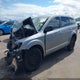 3C4PDCAB5FT720393 2015 Dodge Journey American Value Pkg auction photo thumbnail 2