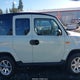 5J6YH28779L000429 2009 Honda Element Ex auction photo thumbnail 14