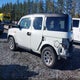 5J6YH28779L000429 2009 Honda Element Ex auction photo thumbnail 3