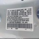 5J6YH28779L000429 2009 Honda Element Ex auction photo thumbnail 9