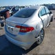 SAJWA0HE9AMR64664 2010 Jaguar Xf Supercharged auction photo thumbnail 4