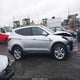 5XYZWDLAXFG287478 2015 Hyundai Santa Fe Sport 2.0L Turbo auction photo thumbnail 14